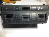 Oto Çıkma Parça / Audi / A6 / Elektrik / Klima Kontrol Paneli / Çıkma Parça 