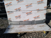 RENAULT EXPRESS,CAPTUR 2 ARKA TAMPON ALT SPOİLER ÇIKMA ORJİNAL