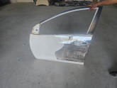 Oto Çıkma Parça / Kaporta & Karoser / Kapı / Hyundai / i30 / Çıkma Parça 