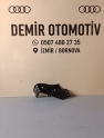 CLİO 5 SAĞ ÖN ÇAMURLUK BAĞLANTI SACI SIFIR ORJİNAL 631405428R