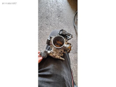 HONDA MARKA ARAÇLARIN GAZ KELEBEGİ ORJİNAL