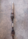 Oto Çıkma Parça / Alt Takım & Direksiyon / Aks / Ford / Transit / Çıkma Parça 