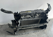 Oto Çıkma Parça / Mekanik / Tavan Döşemesi / Volkswagen / Caddy / Çıkma Parça 