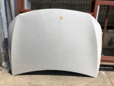 MERCEDES A W177 ÖN KAPUT