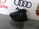 HYUNDAİ ACCENT BLUE DİREKSİYON DÜĞMESİ ORJİNAL 967001R010