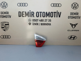 BMW 3 SERİSİ E90 SOL İÇ STOP ORJİNAL ÇIKMA