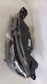 Oto Çıkma Parça / Elektrik / Far / Peugeot / Rifter / Çıkma Parça 