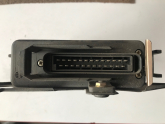 Oto Çıkma Parça / Elektrik / Motor Beyni / Fiat / Tipo / Çıkma Parça 