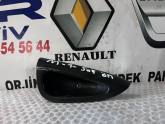 Renault Megane 1 sag ön iç kapı tutamağı