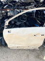 Oto Çıkma Parça / Kaporta & Karoser / Kapı / Renault / Captur / Çıkma Parça 