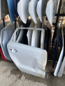 Oto Çıkma Parça / Kaporta & Karoser / Kapı / Volkswagen / Polo / Çıkma Parça 