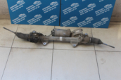 5A7C667 BMW DİREKSİYON KUTUSU