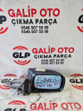 BMW E39 SAĞ AYNA DOLU ORJİNAL ÇIKMA
