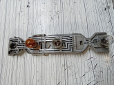 2T1413N412AB ford connect 2002-13 sol arka stop duyu