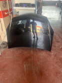 Oto Çıkma Parça / Kaporta & Karoser / Kaput / Opel / Astra / Çıkma Parça 