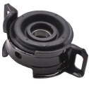ŞAFT ASKI TOYOTA HILUX 06-12 4X2 37230-0K021