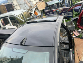 BMW E60 KESME TAVAN MERT OTO