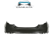 ARKA TAMPON SEDAN EGEA 2015-