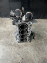 HONDA CİVİC FC5 PİSTON KOLLARI