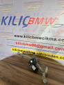 BMW G30 520 530 ÇIKMA ORJİNAL ÖN CAM SİLECEK MOTORU