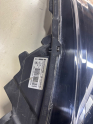 Oto Çıkma Parça / Elektrik / Far / Peugeot / 508 / Çıkma Parça 