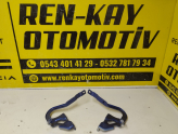 654016950R 654004053R RENAULT TALİANT KAPUT MENTEŞESİ SAĞ SOL