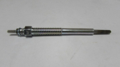 36710-45001 HD 35/75 04- KIZDIRMA BUJİSİ