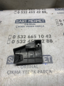 SIFIR ORJ SUBARU TAMPON BRAKETİ