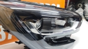 Oto Çıkma Parça / Elektrik / Far / Renault / Megane / Çıkma Parça 