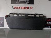 Oto Çıkma Parça / Elektrik / Stop / BMW / 1 Serisi / Çıkma Parça 