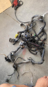 Proton 415 1.5 Motor Tesisatı Hatasız Orjinal Çıkma