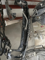 BMW F30 ÖN PANEL
