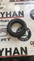5Q0412249 Seat Leon 2015 ön amörtisör kulesi bilyası