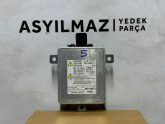 HONDA CİVİC FD6 XENON FAR BEYNİ  -BURSA FAR
