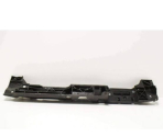 CITROEN C5 AIRCROSS Ön yüz Traversi 9824055880