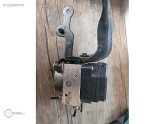 135110-23011 TOYOTA ABS BEYNİ - ÇIKMA HATASIZ//