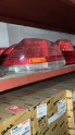 BMW E65 ÇIKMA SAĞ STOP - ERCAN TİCARET