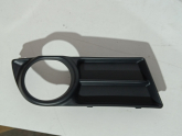 Oto Çıkma Parça / Elektrik / Sis Farı / Toyota / Verso / Çıkma Parça 