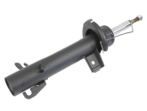 BSG Amortisör Ön Sag 31316777142 MINI R56 R57 R58 R59