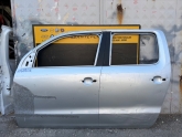 VOLKSWAGEN AMAROK SOL ÖN KAPI ÇIKMA ORİJİNAL