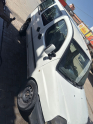 Oto Çıkma Parça / Fiat / Doblo / Kaporta & Karoser / Çamurluk / Çıkma Parça 