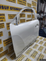 Oto Çıkma Parça / Kaporta & Karoser / Kapı / Citroen / C4 / Çıkma Parça 