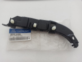 Hyundai H1 Ön Tampon Bağlantı Braketi Üst Sağ Orjinal 865164H000