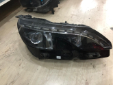 PEUGEOT 3008 GT SAĞ FAR 89910239