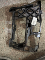 Volkswagen Golf7 2013 2017 model ÖN SAĞ TAMPON BRAKETİ MK7