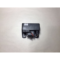 Mercedes W203 W210 Benz Kontrolör Kızdırma Rölesi 0255452832