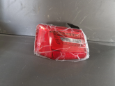 Oto Çıkma Parça / Elektrik / Stop / Audi / A6 / Sıfır Parça 
