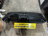 OPEL ASTRA J SAĞ SOL AİRBAG GÖĞÜS TORPİDO ORJİNAL GM