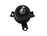 MOTOR TAKOZU ORJİNAL KİA SOUL / 218102K700