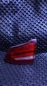 MERCEDES C SERİSİ W205 SAĞ İÇ STOP A2059066000